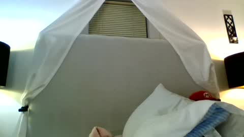 Tammygold online show from July 11, 1:54 am
