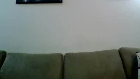 Tammygold online show from July 24, 9:23 pm