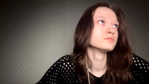 Adriana online show from March 3, 9:11 pm