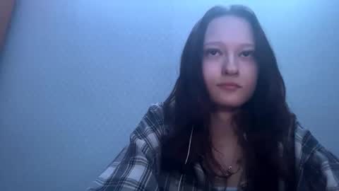 Adriana online show from February 28, 9:41 pm