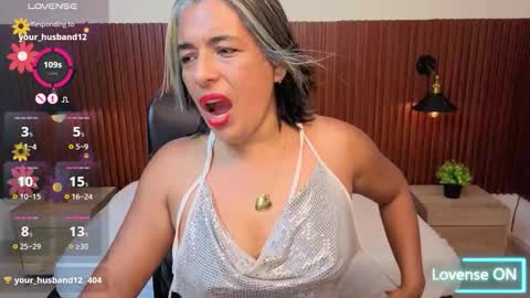 Tammy Lynn online show from February 13, 5:49 pm