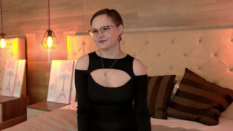 Tammy Mays online show from October 27, 7:30 am