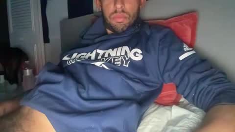 tampabigcock online show from December 9, 5:18 am