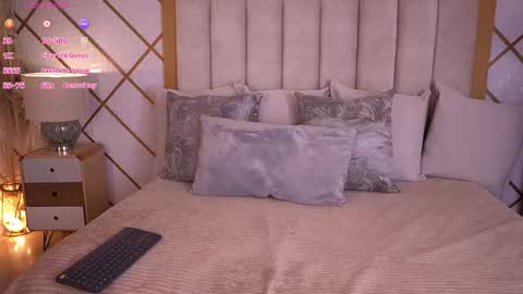 Snapshot of tamy_honey chatting on October 3, 12:53 am Tamy online show from October 3, 12:53 am