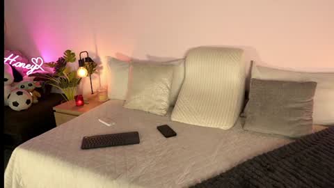 Tamy online show from July 9, 2:48 am