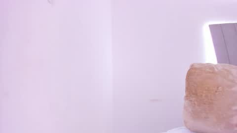 Tamy Leen online show from February 27, 2:00 pm