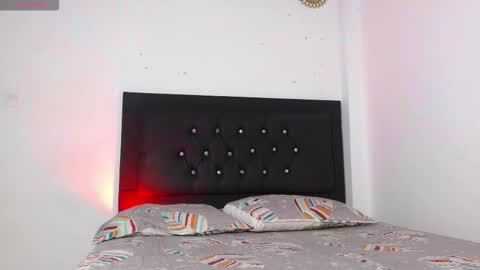 Snapshot of tamy_sexygirl chatting on September 22, 3:10 am tamy online show from September 22, 3:10 am