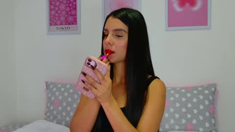 tamy sweet01 online show from February 5, 3:13 am