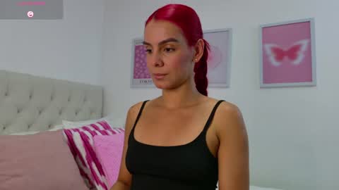 tamy sweet01 online show from July 10, 3:11 am