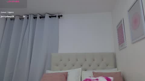 tamy sweet01 online show from July 5, 1:42 am
