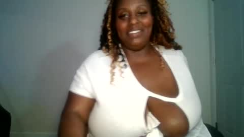 Tamya Jay online show from February 6, 3:20 pm