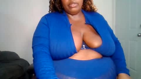 Tamya Jay online show from February 5, 6:26 pm