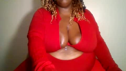 Tamya Jay online show from February 3, 10:58 am