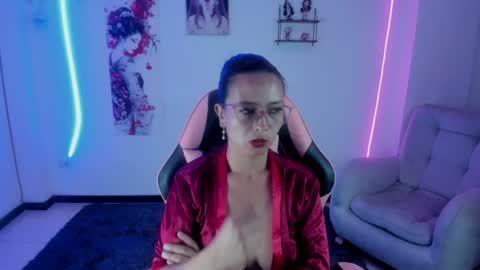 tamytrickss online show from June 24, 4:36 pm