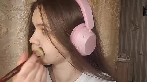 Elara online show from January 10, 9:59 am