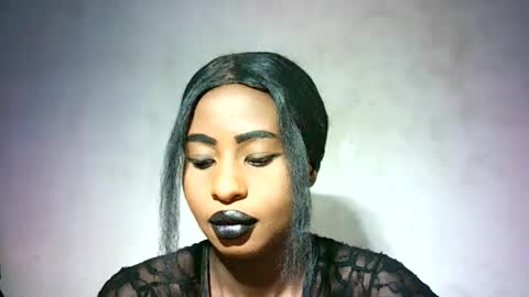 tanasha_20 online show from May 31, 10:25 am