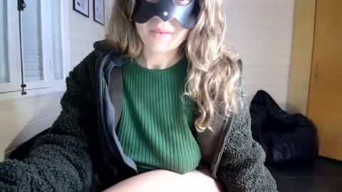 tanaxflores online show from August 8, 3:16 am