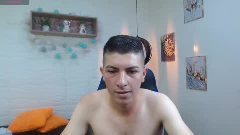 TANER online show from September 18, 4:27 am