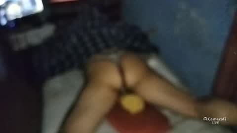 tangaxhentai3 online show from December 26, 9:11 am