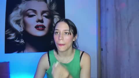 tania06 online show from November 6, 1:58 pm