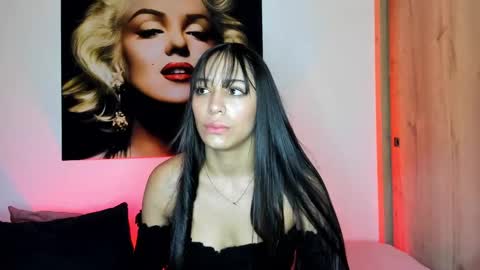 tania06 online show from September 17, 1:25 pm