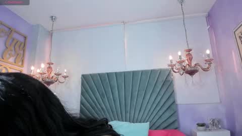 Snapshot of taniiaa__ chatting on September 30, 12:04 pm Tania online show from September 30, 12:04 pm