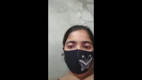 Tanisha online show from March 12, 7:23 am