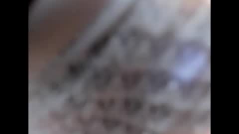 TANIT ANGELS online show from February 12, 7:34 am