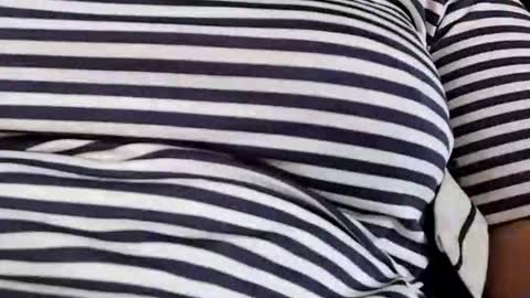 taniya_roy4628 online show from March 8, 2:04 am