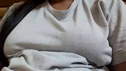 taniya_roy4628 online show from March 2, 1:10 am