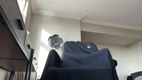 Tank Guy online show from March 13, 11:08 pm