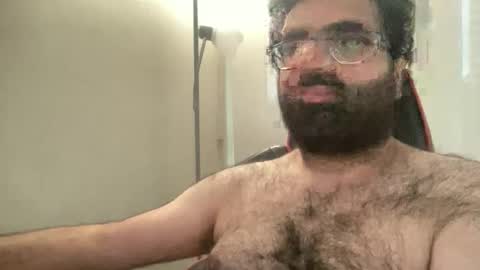 tannaalok online show from December 22, 10:27 pm