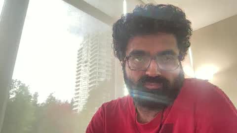 tannaalok online show from October 7, 6:48 pm