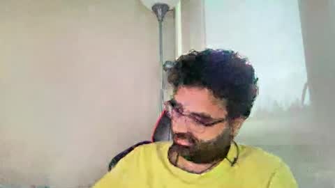 tannaalok online show from December 16, 10:38 pm