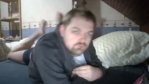 tannah2 online show from March 30, 7:14 pm