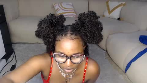 tania online show from July 22, 10:23 pm