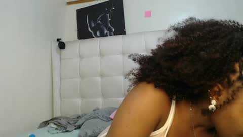 tania online show from July 3, 11:42 pm