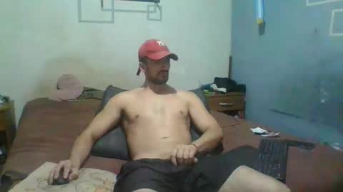 TanoBigHorse online show from January 16, 4:54 am