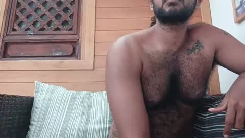 tantra6999 online show from June 28, 6:20 am