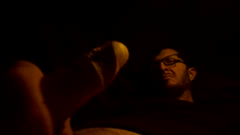 Tantra Punk online show from March 31, 2:12 am