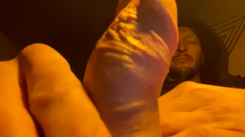 Tantra Punk online show from May 28, 2:53 am