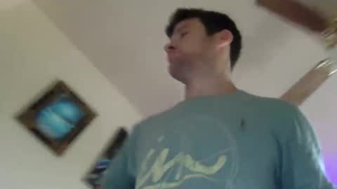 Dr. Love online show from November 16, 4:42 pm