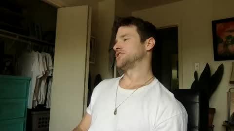 Dr. Love online show from November 17, 6:21 pm