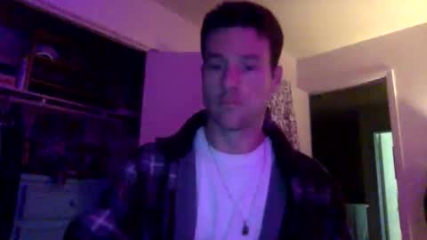 Dr. Love online show from January 17, 1:09 pm