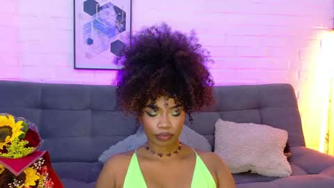 tany_888 online show from July 23, 6:22 am
