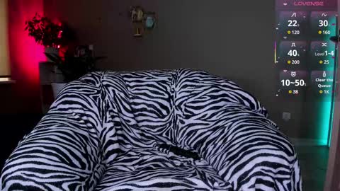 Tanya acid       online show from February 27, 8:56 am