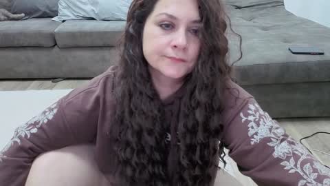 Vader online show from January 15, 9:34 pm