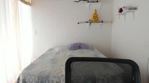 tao55 online show from April 10, 5:39 pm