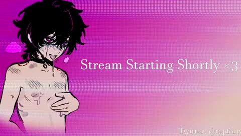 tap_forty online show from January 17, 1:59 am