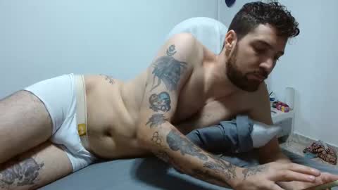 jimmy online show from March 6, 12:19 pm